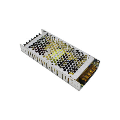 ποιότητας  Chinese LED screen/LED display G-power 200W 5V40A power supply for led billboard led screen εργοστάσιο
