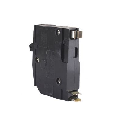 ποιότητας  Rohs CE Approved 10 SD Series Electrical Circuit Breaker εργοστάσιο
